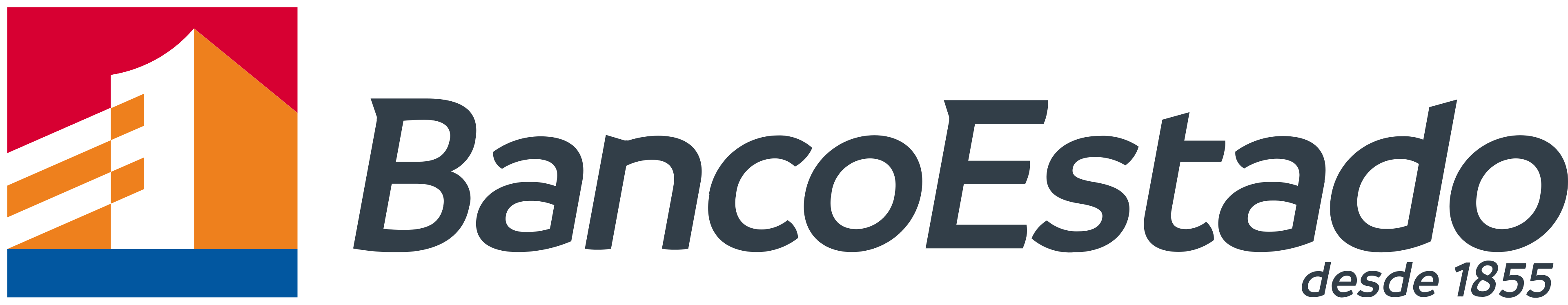 BancoEstado